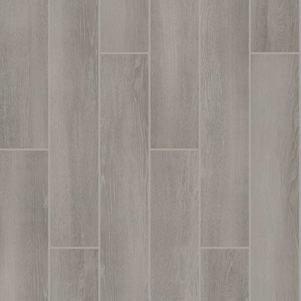 Shaw Floors EUPHORIA 6X36 - Cerused
