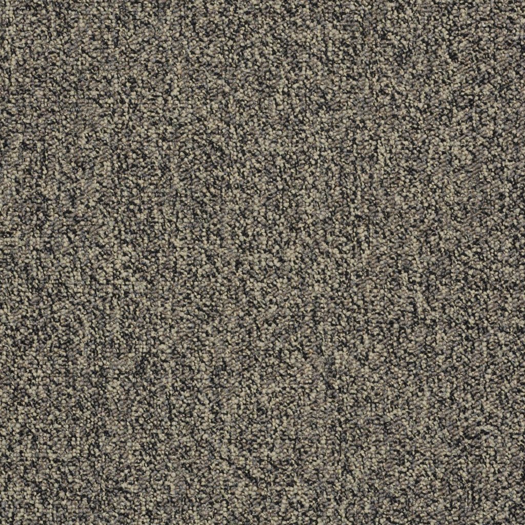 Philadelphia Commercial Scoreboard Ii 26 - 4Th Quarter
