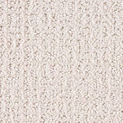 Mohawk Seamless View - Vanilla Sprinkle