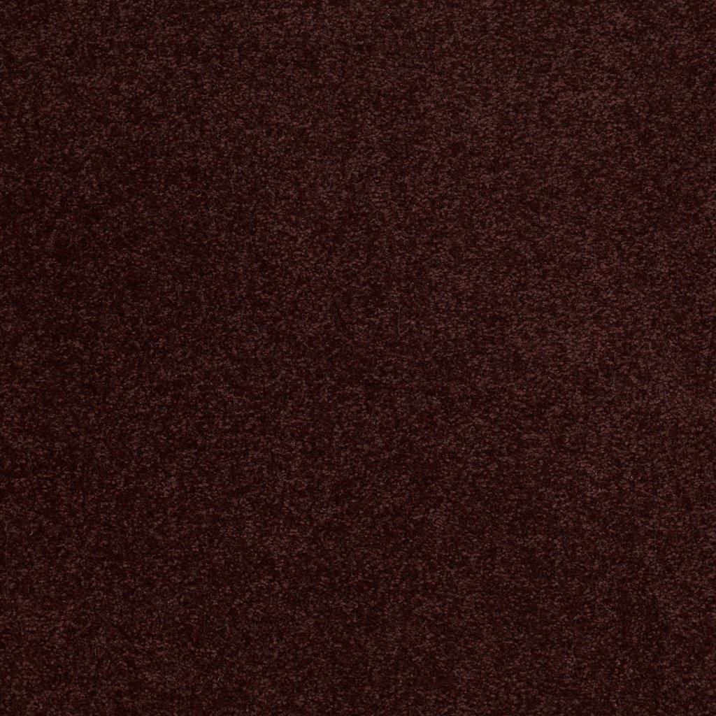 Shaw Floors Shingle Creek III 12' - Rouge Red