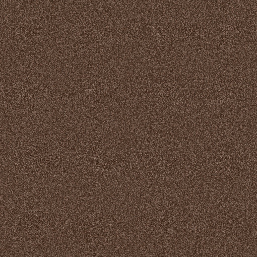 Shaw Floors Tonal Comfort II - Chili