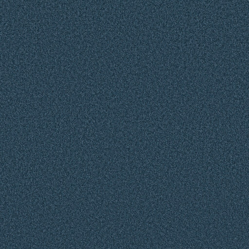 Shaw Floors Tonal Comfort II - Waterfall