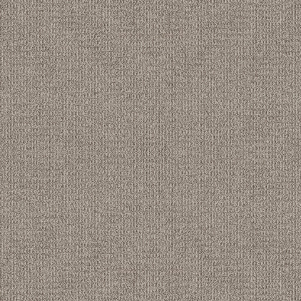 Shaw Floors Portofino - Pumice