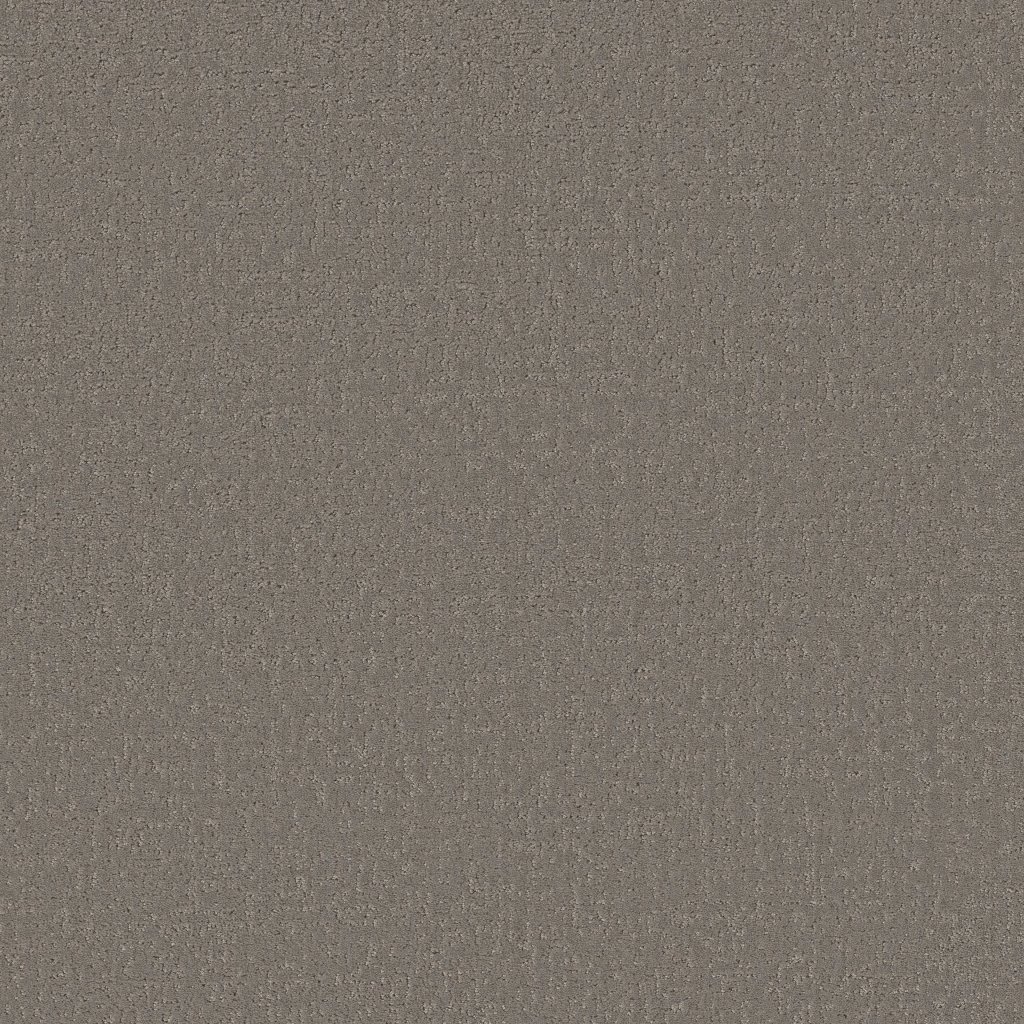 Shaw Floors Canvas Comfort Blue - Natural Fit