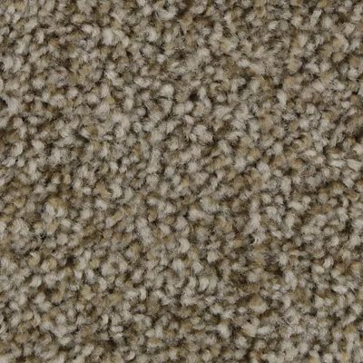 Mohawk Polished Shades II - Hickory Tan