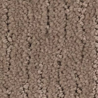 Mohawk Enduring Idea - Natural Grain