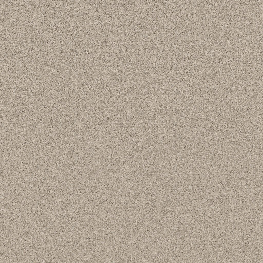 Shaw Floors Trusolutions III - Sugar Cookie