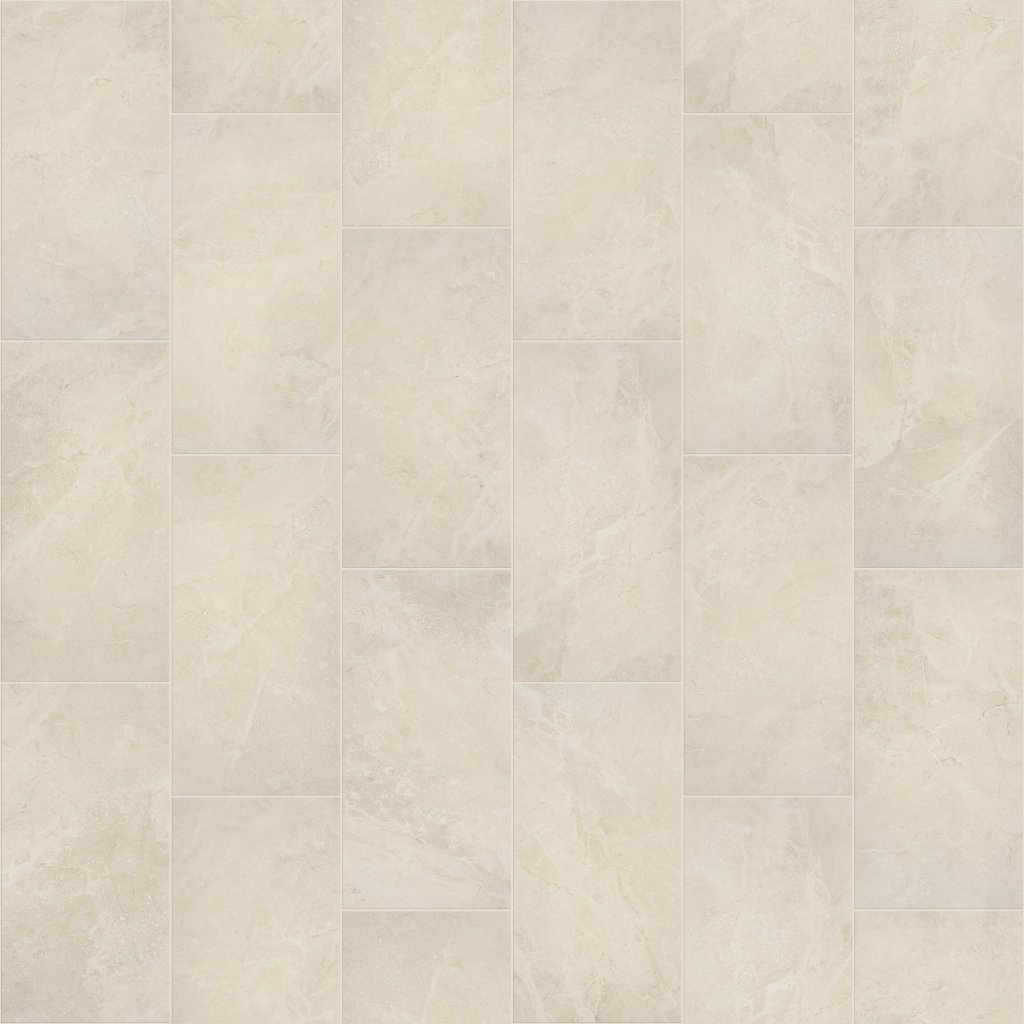 Shaw Floors Idyllic 12x24 - Moira