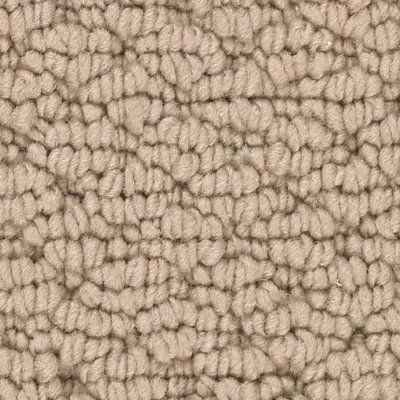 Mohawk Tailored Essence - Canvas