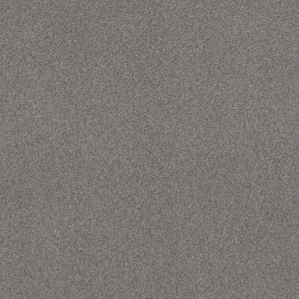 Shaw Floors Sweet Inspiration I - Charcoal