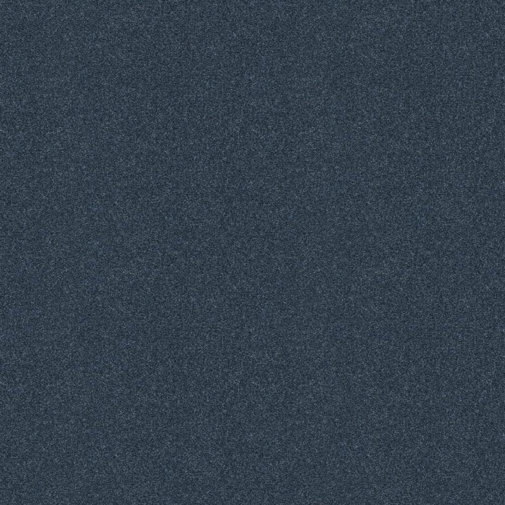 Shaw Floors Find Your Comfort TT II - Sail Away (T)