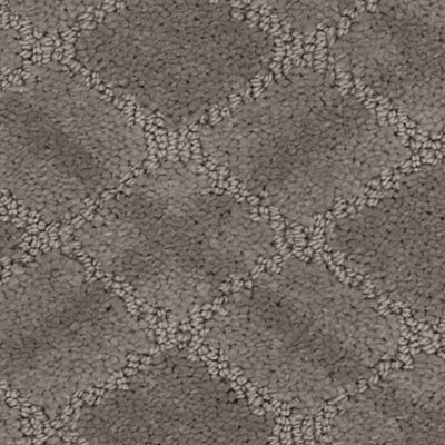 Mohawk Upscale Tradition - Pebble