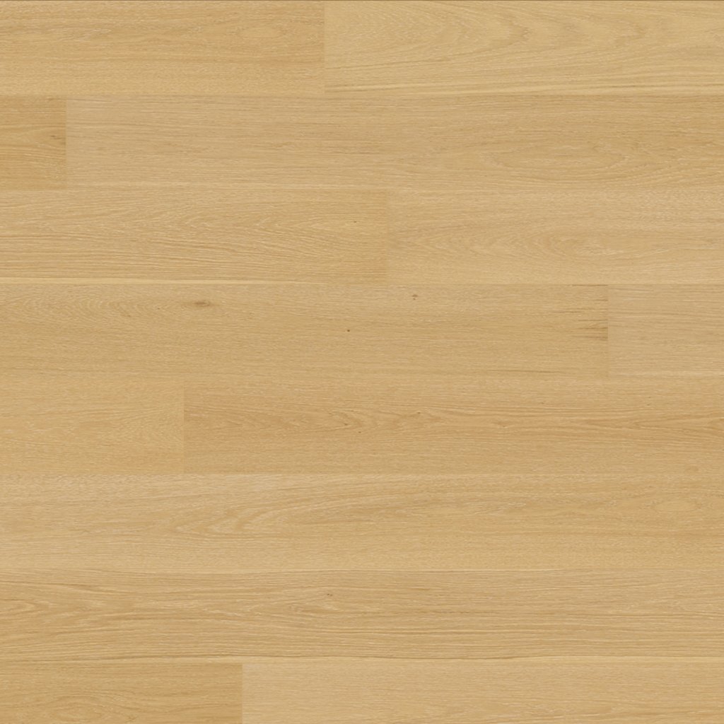 Mohawk Wyndham Farms - Aged Linen Oak