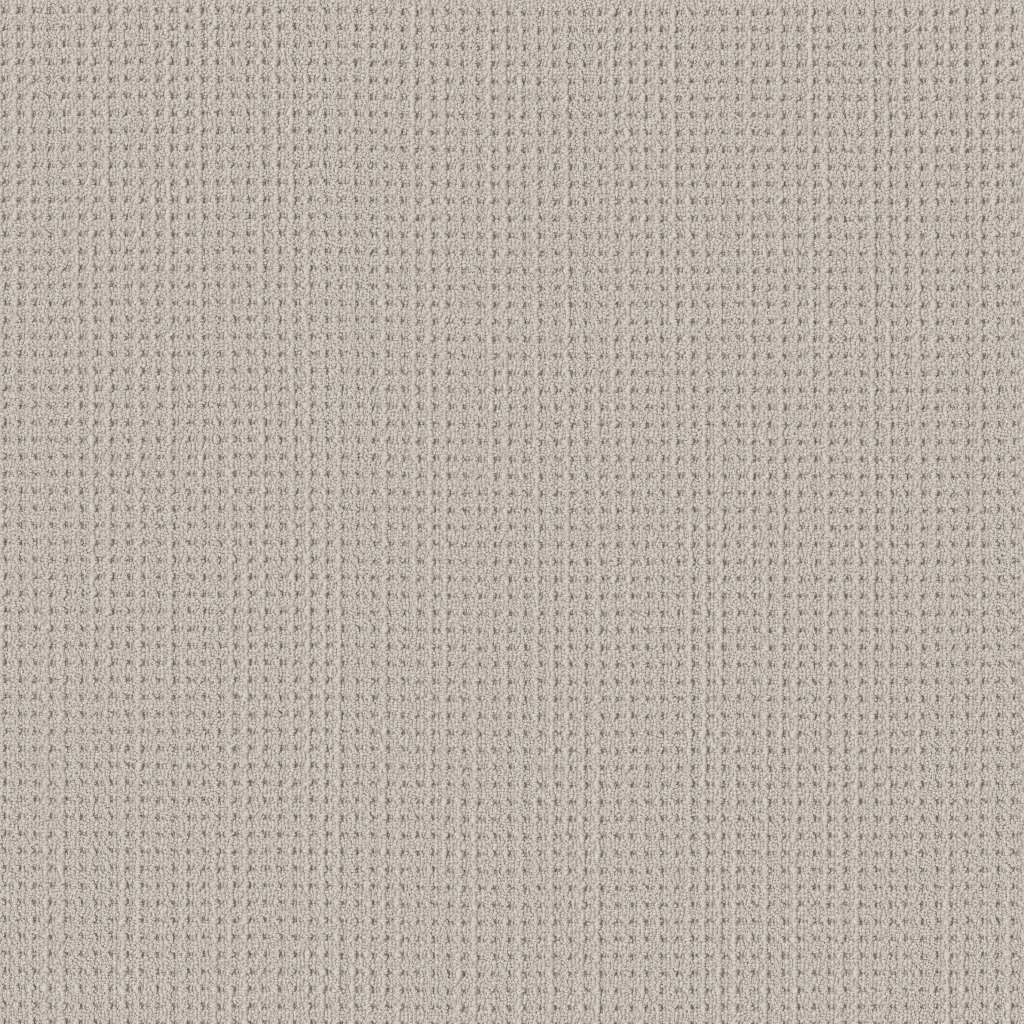 Shaw Floors Finely Detailed - Sand Dunes