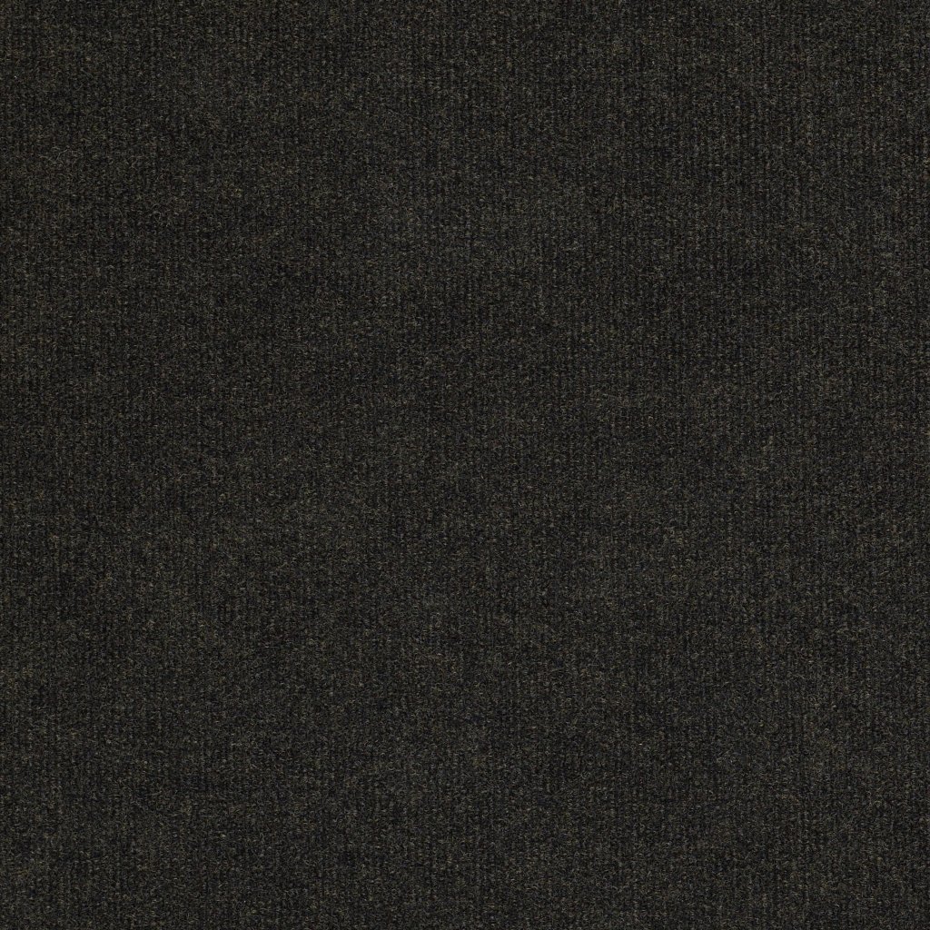 Philadelphia Commercial BACKDROP I 12 - Saddle