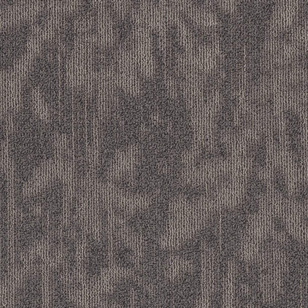 Philadelphia Commercial Modern Heirloom - Gauntlet Grey