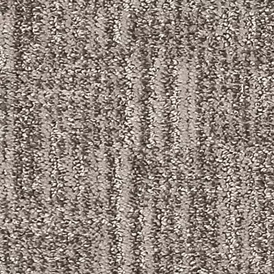 Mohawk Lavish Linen II - Mushroom