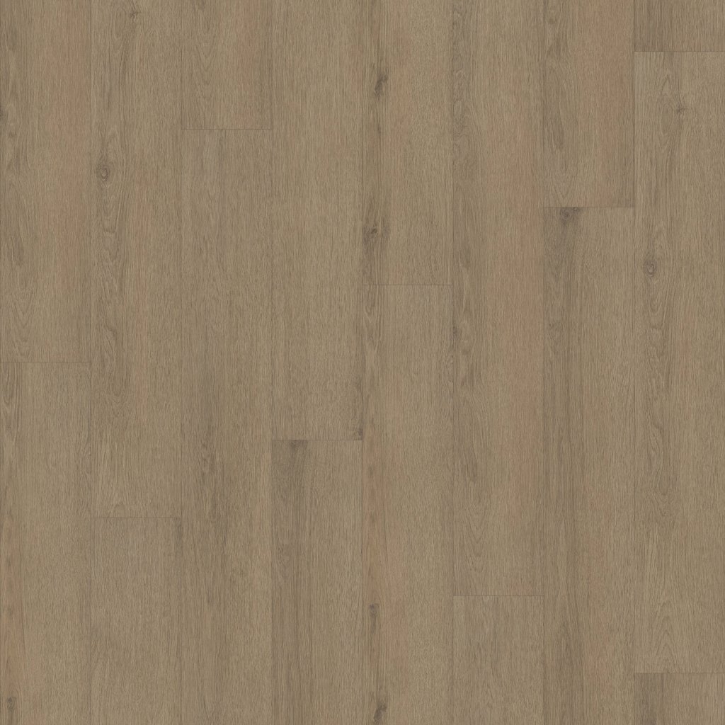 Philadelphia Commercial Indwell II SPC - Toffee Brown