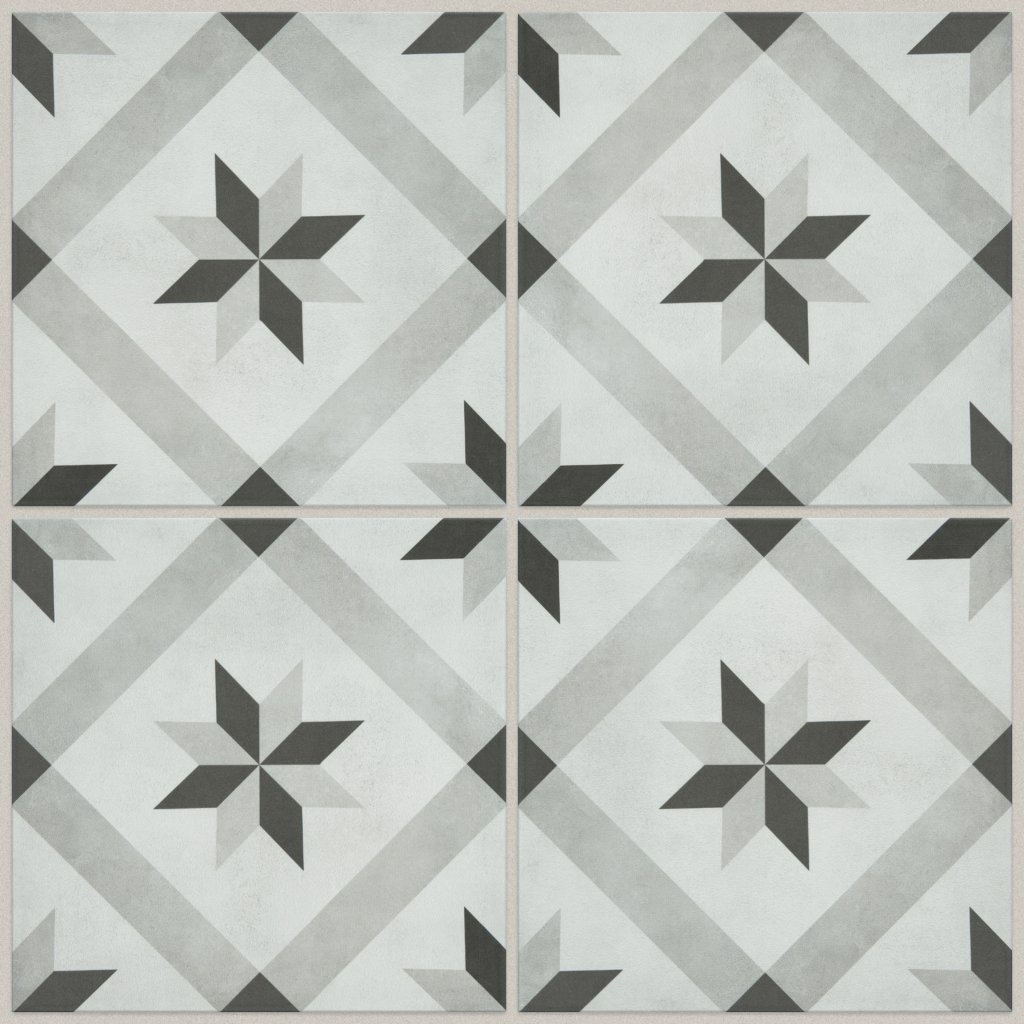 Shaw Floors REVIVAL MARIA - Opal