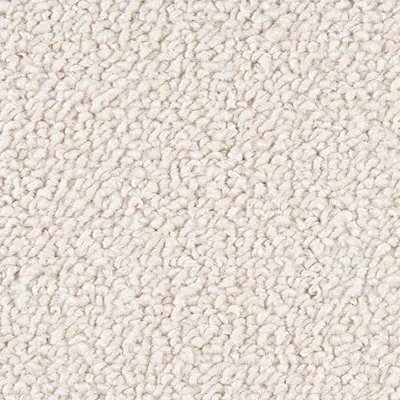 Mohawk Oak Shade - Dusty Trail