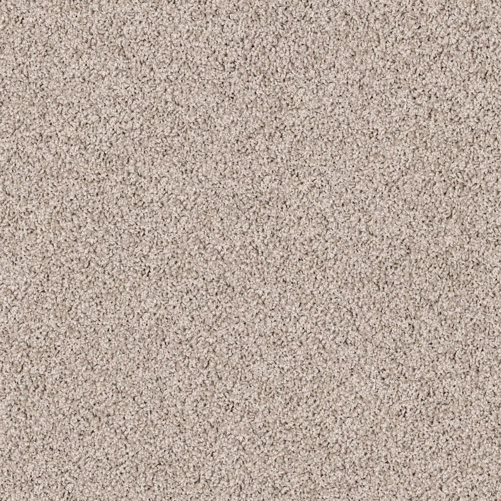 Shaw Floors Weatherford - Tasteful Taupe