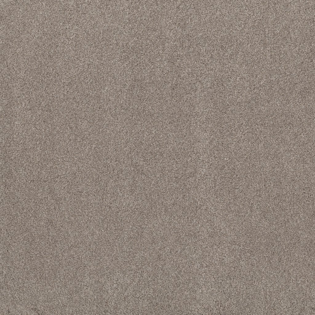 Shaw Floors Live On Comfort - Afterglow