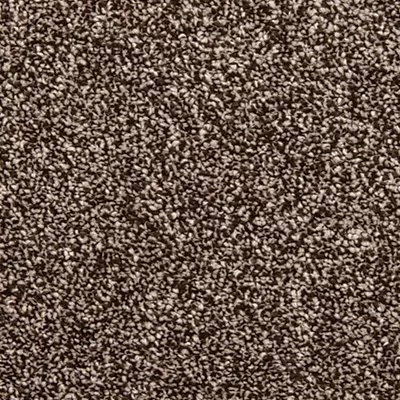 Mohawk Positive View II - Melted Chocolate