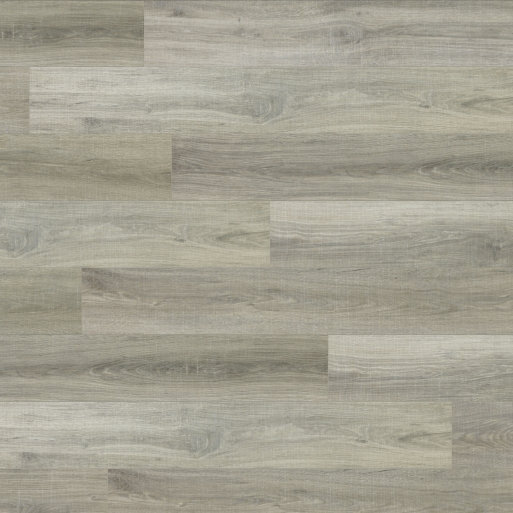 Mohawk Rare Vintage - Ashlar Oak
