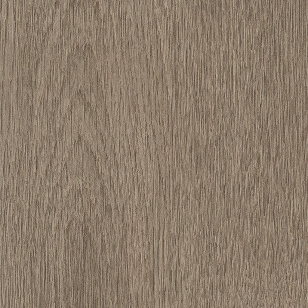 Philadelphia Commercial Indwell II w/Acoustical Pad - Smoky Taupe