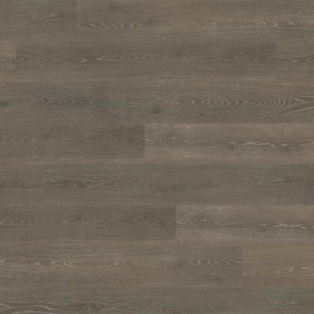 Mohawk Boardwalk Collective - Boathouse Brown
