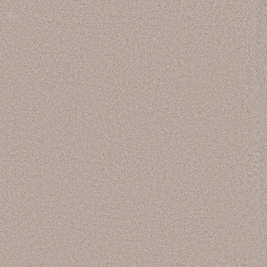 Shaw Floors Blended Touch II - Venetian Plaster