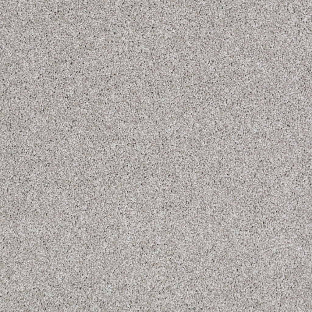 Shaw Floors Always Ready I - Crystal Haze