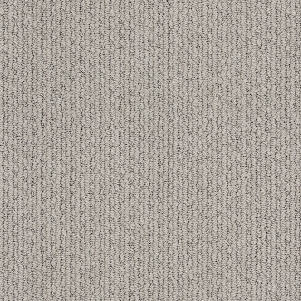 Shaw Floors Chapel Ridge - Valley Mist