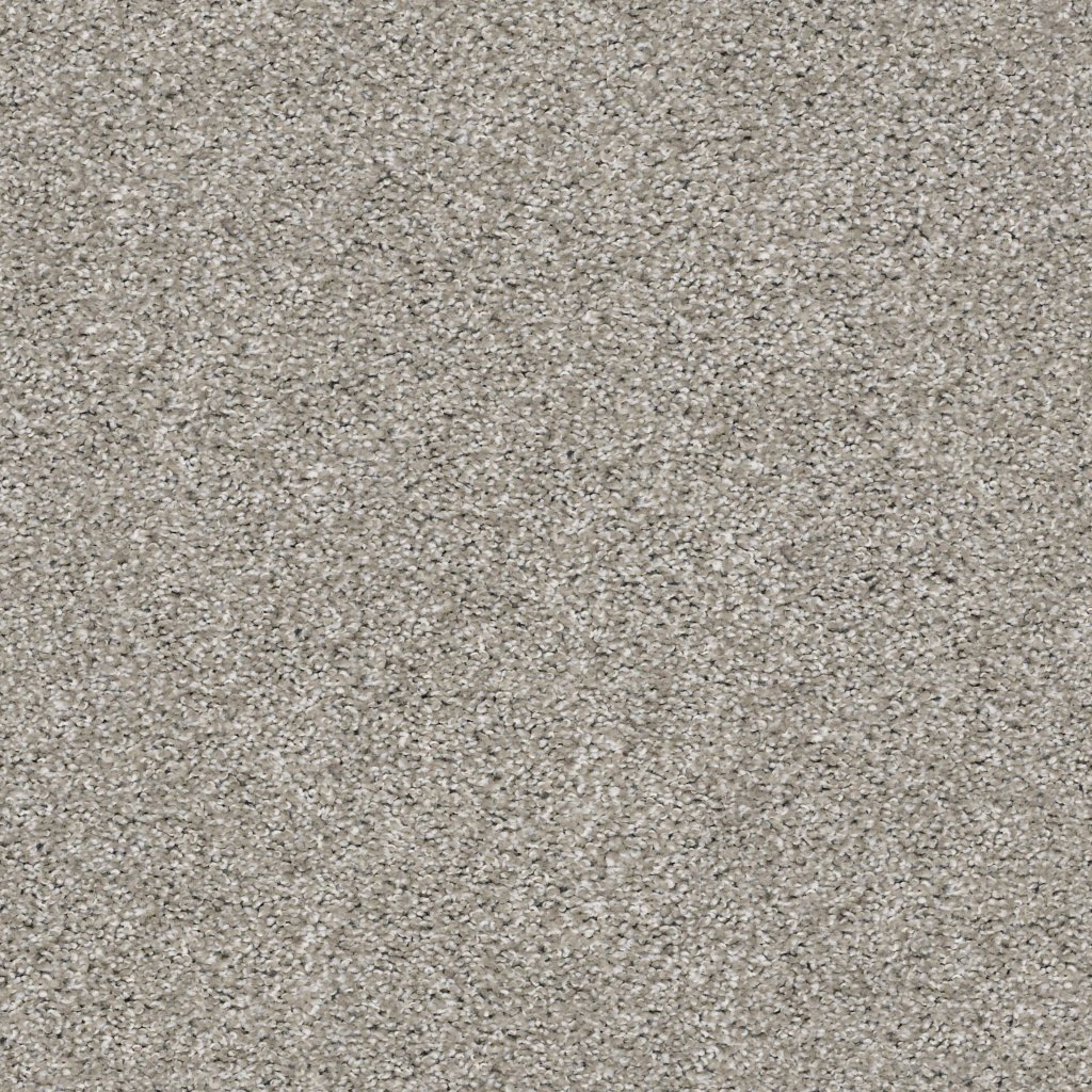 Shaw Floors Suave - Trade Winds