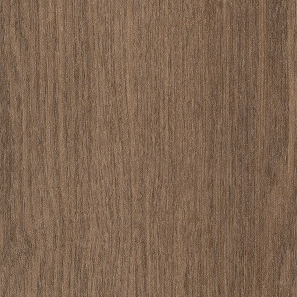Philadelphia Commercial Willow Oak 30 M - Grounded Oak