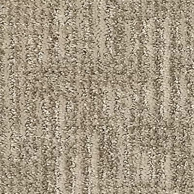 Mohawk Random Nature - Porcelain Shale