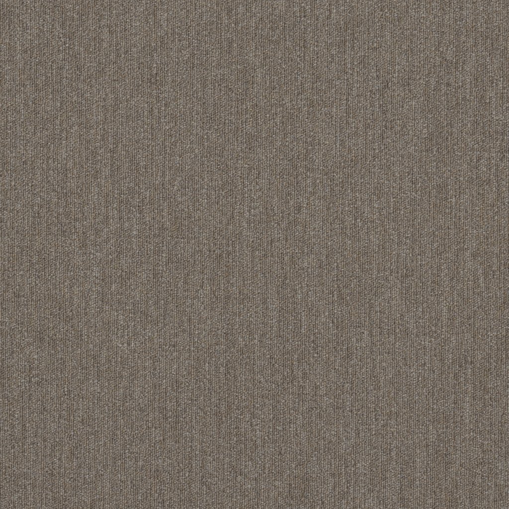 Philadelphia Commercial Profusion 26 - Masses