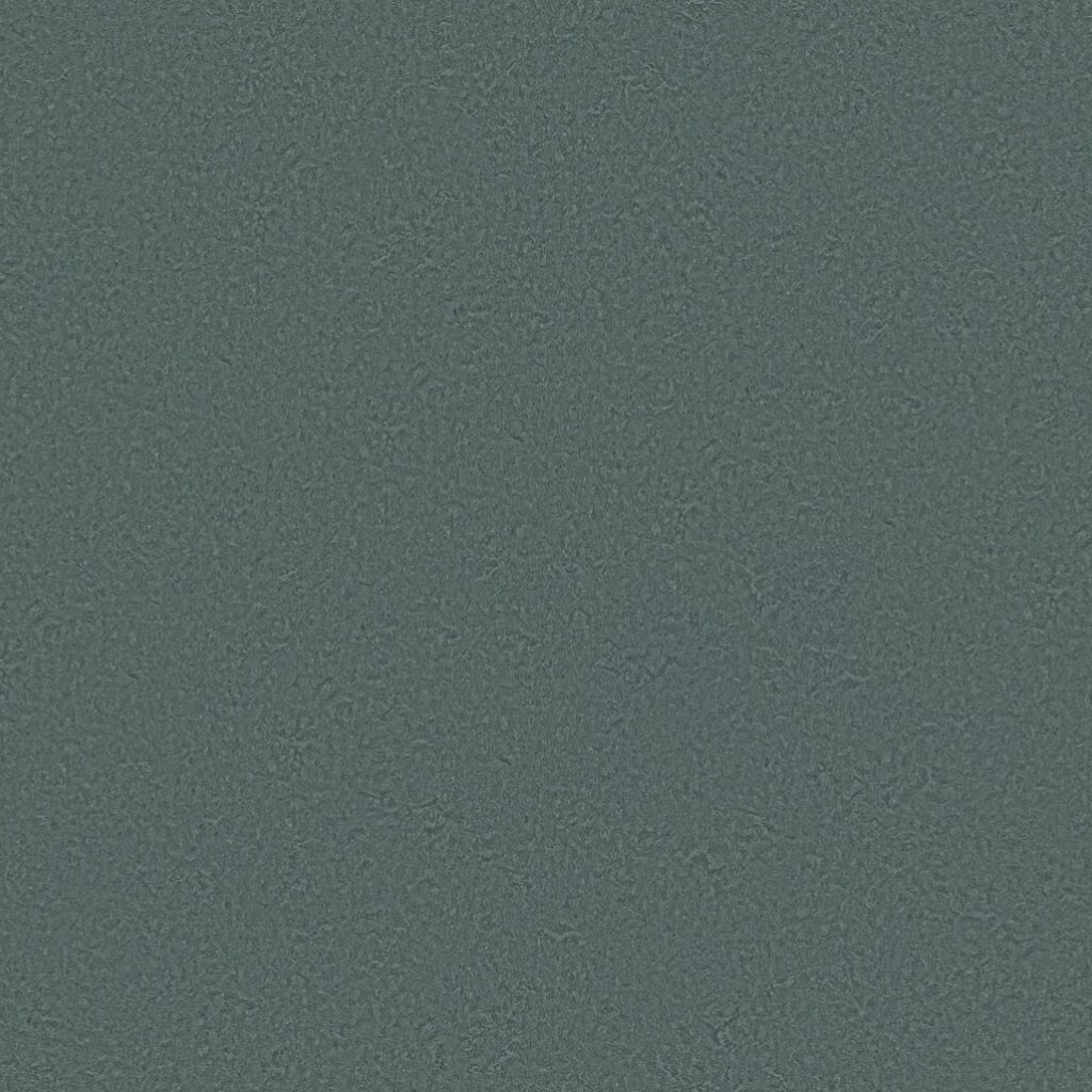 Philadelphia Commercial Solid Structure - Fernleaf