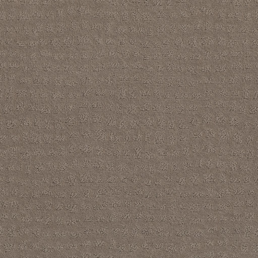 Shaw Floors Solstice - Shitake