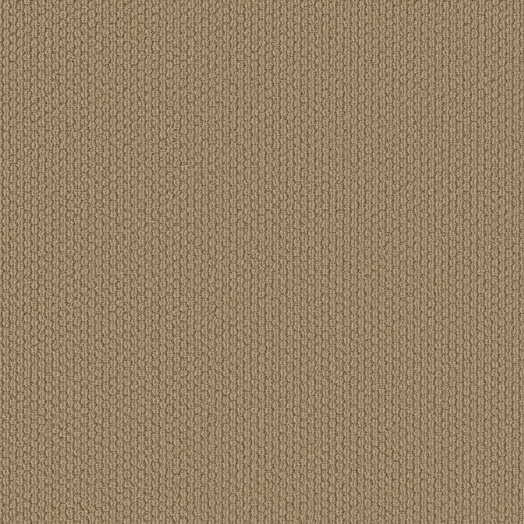 Shaw Floors Cathedral Hill II - Graham Cracker