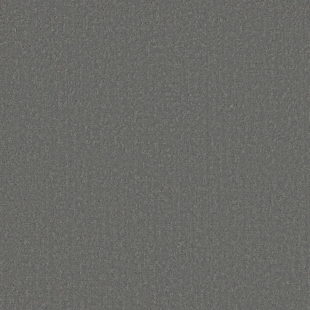 Shaw Floors Canvas Comfort Blue - Lighthouse Shadows
