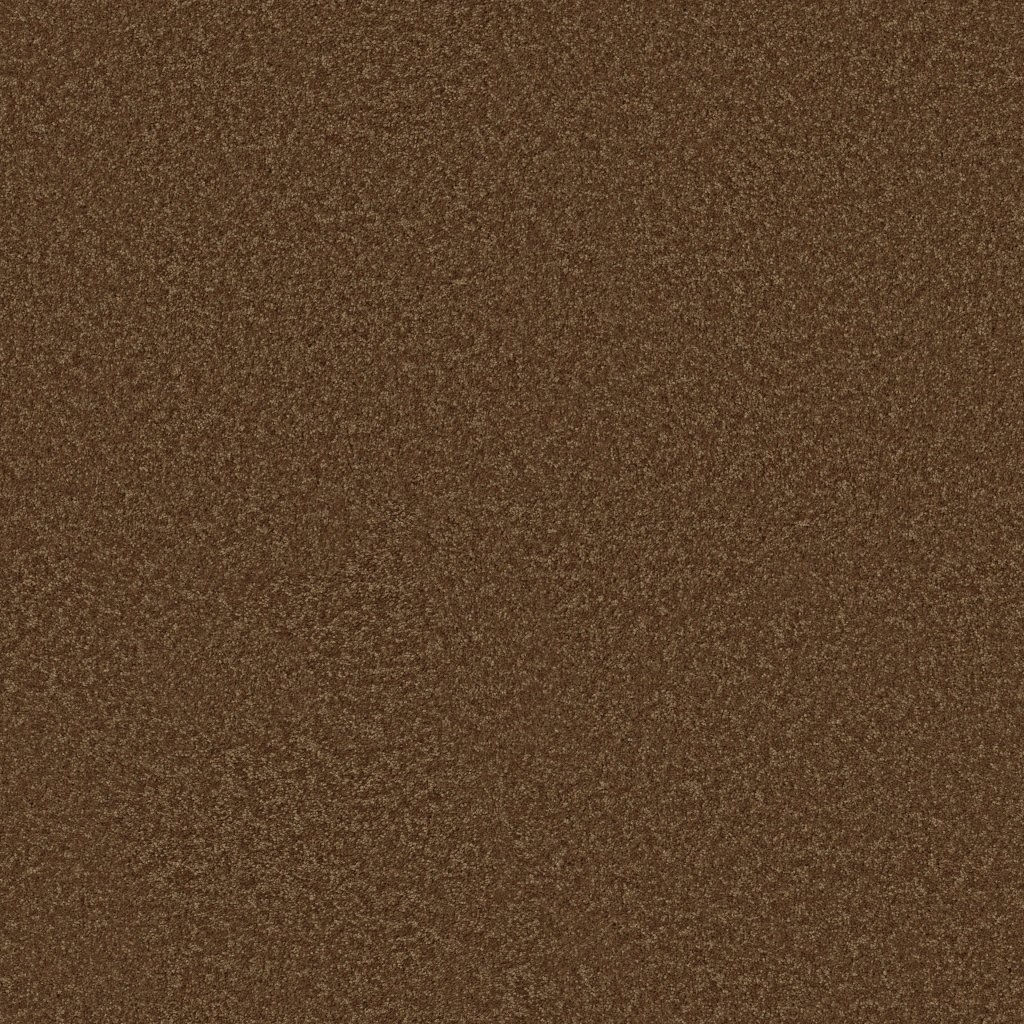 Shaw Floors Well Played II 15' - Pottery