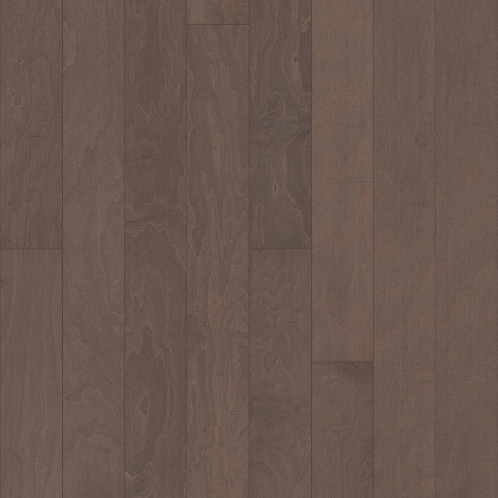 Shaw Floors OCALA - Windsurf