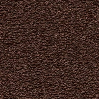 Mohawk Quality Living III - Lumina