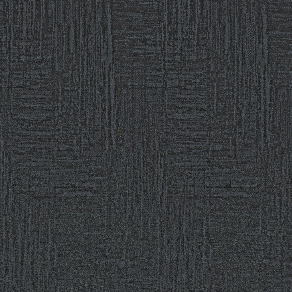 Shaw Floors Insightful Journey - Deep Sea