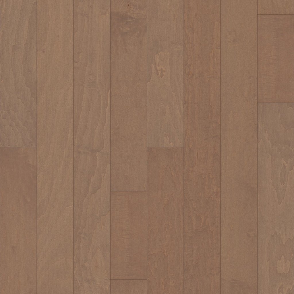 Shaw Floors OCALA - Crescent Beach