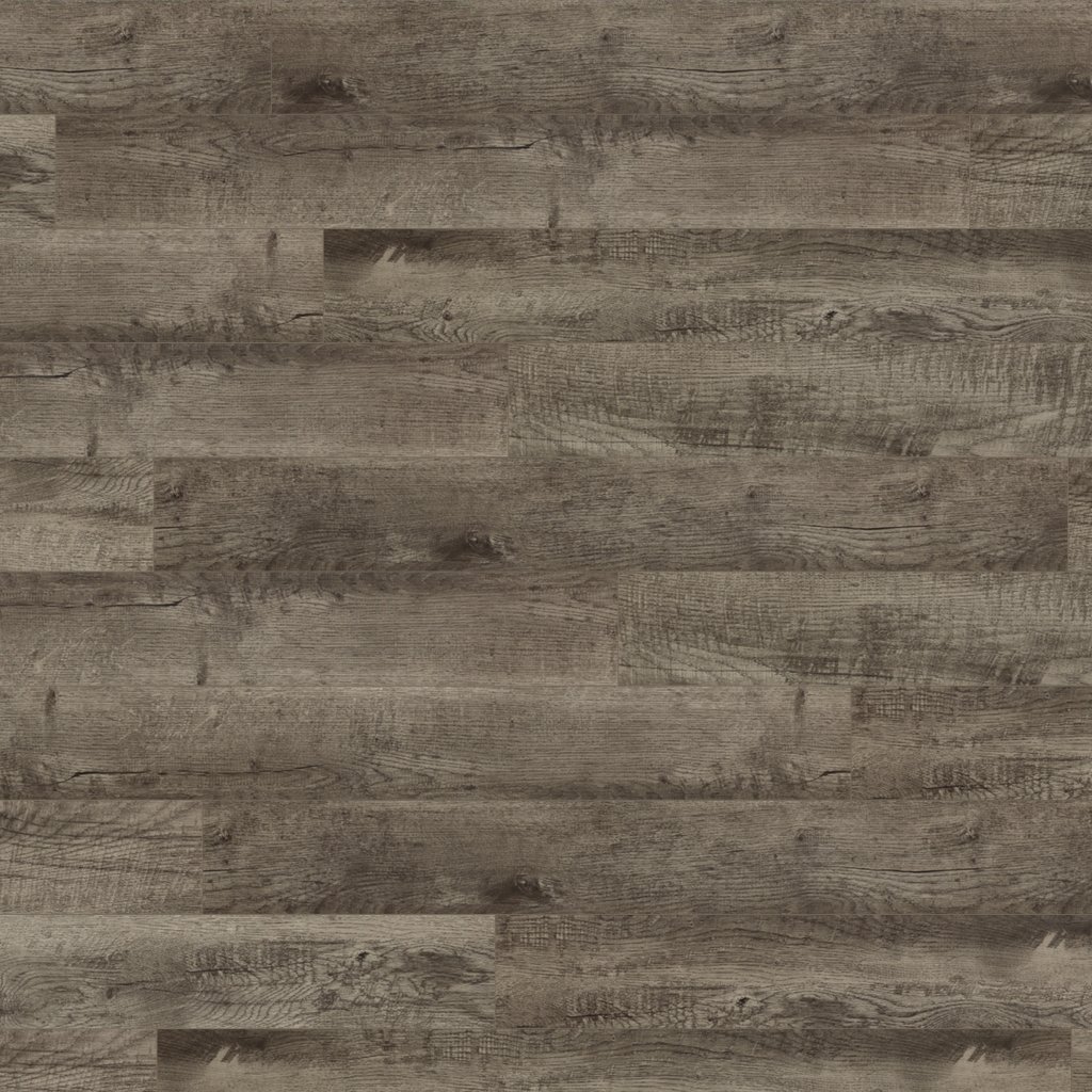 Mohawk Pro Solutions II - Peppercorn