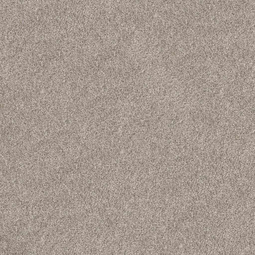 Shaw Floors Soft Effervescence - Dawn Beige