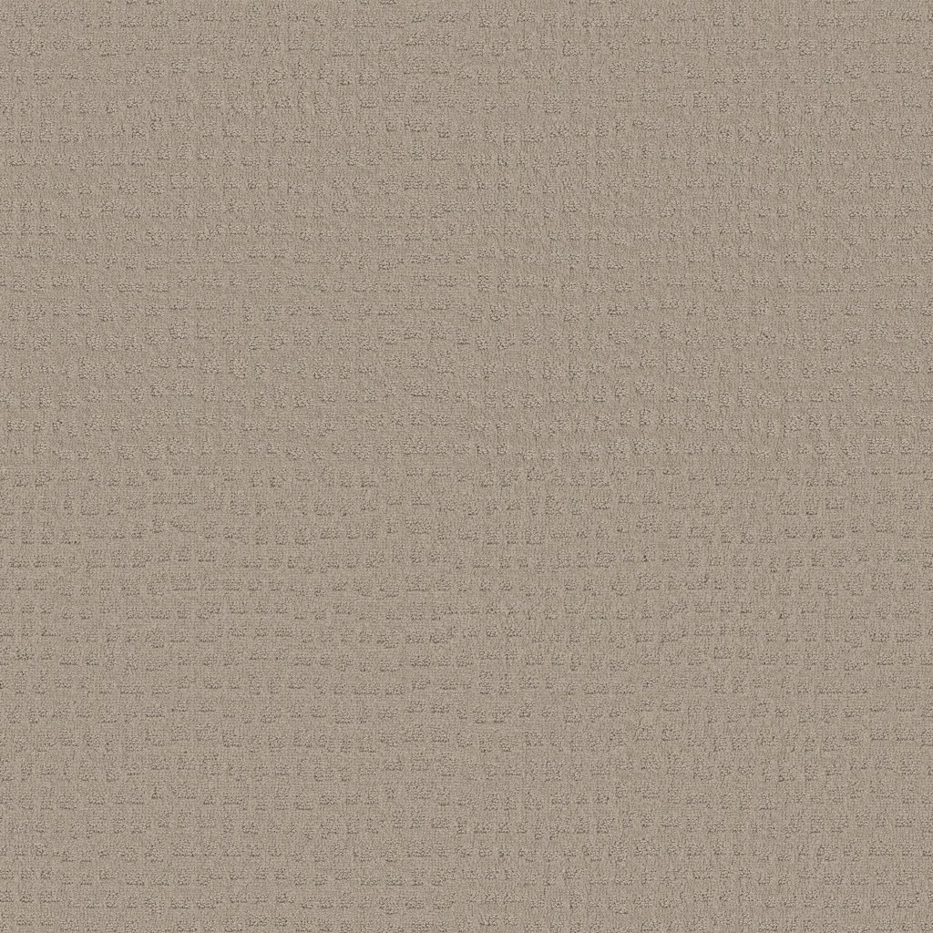 Shaw Floors Solstice - Bit Of Gray
