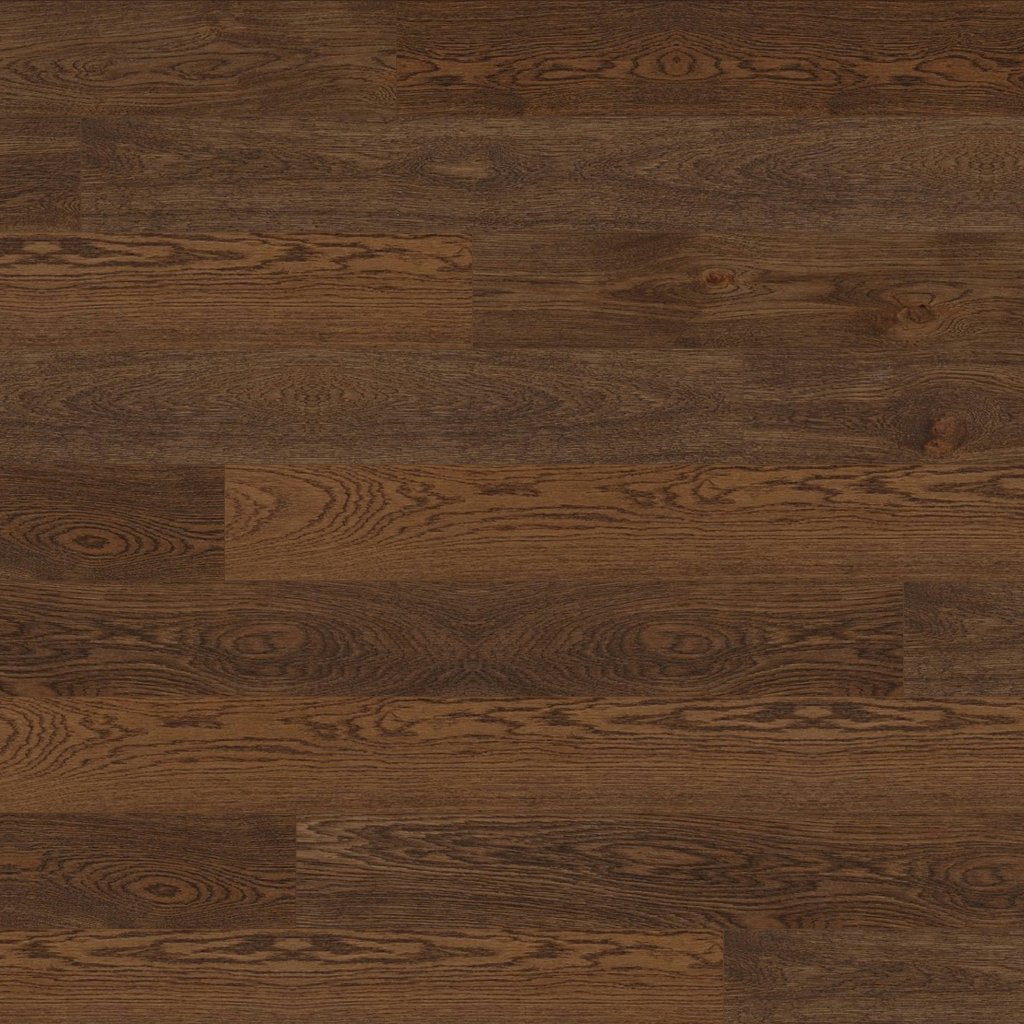 Mohawk Urban Square - Olmsted Oak